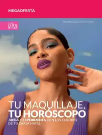 Catálogo Avon Página 81