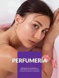 Catálogo Avon Página 90