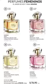 Catálogo Avon Página 96