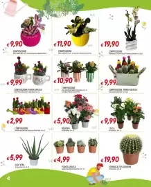 Volantino Galassia Pagina 4