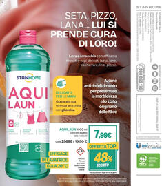 Catalogo Stanhome Pagina 96