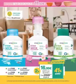 Catalogo Stanhome Pagina 11