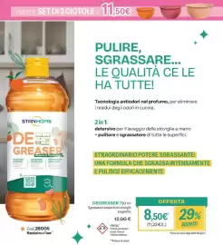 Catalogo Stanhome Pagina 13