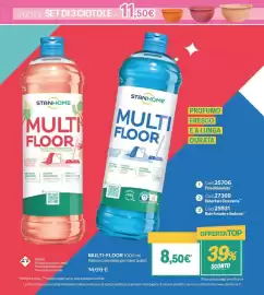 Catalogo Stanhome Pagina 17