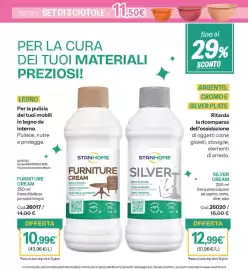 Catalogo Stanhome Pagina 19