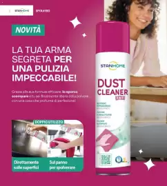 Catalogo Stanhome Pagina 2