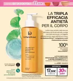 Catalogo Stanhome Pagina 23