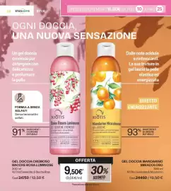 Catalogo Stanhome Pagina 24