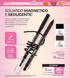 Catalogo Stanhome Pagina 25