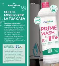 Catalogo Stanhome Pagina 26