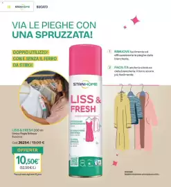 Catalogo Stanhome Pagina 28