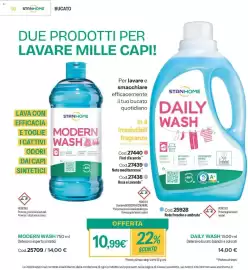 Catalogo Stanhome Pagina 30