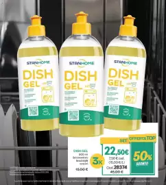 Catalogo Stanhome Pagina 33