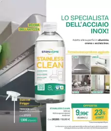 Catalogo Stanhome Pagina 35