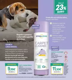 Catalogo Stanhome Pagina 37