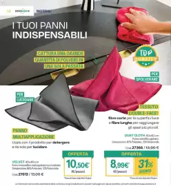 Catalogo Stanhome Pagina 40