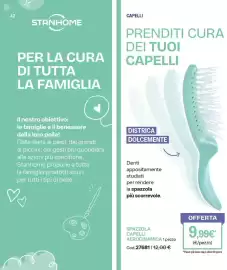 Catalogo Stanhome Pagina 42