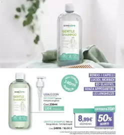 Catalogo Stanhome Pagina 43