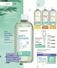Catalogo Stanhome Pagina 44