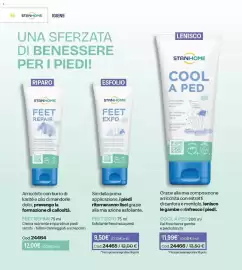 Catalogo Stanhome Pagina 46