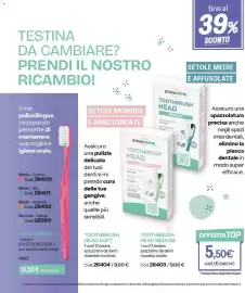 Catalogo Stanhome Pagina 47