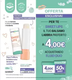 Catalogo Stanhome Pagina 49