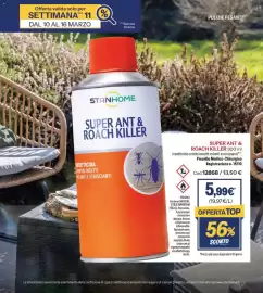 Catalogo Stanhome Pagina 5