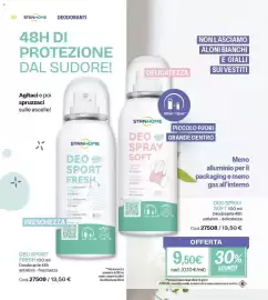 Catalogo Stanhome Pagina 50