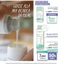 Catalogo Stanhome Pagina 51