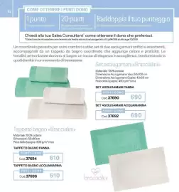 Catalogo Stanhome Pagina 52