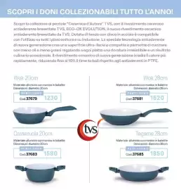 Catalogo Stanhome Pagina 53