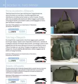 Catalogo Stanhome Pagina 54