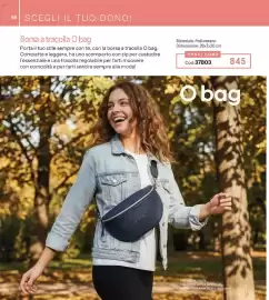 Catalogo Stanhome Pagina 56