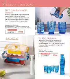 Catalogo Stanhome Pagina 58