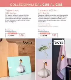 Catalogo Stanhome Pagina 59