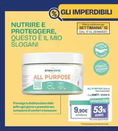 Catalogo Stanhome Pagina 6