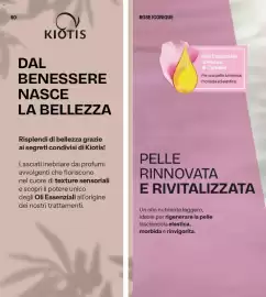 Catalogo Stanhome Pagina 60