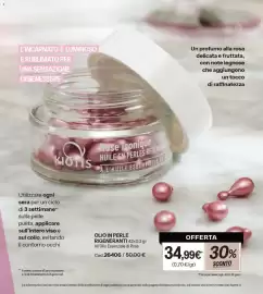 Catalogo Stanhome Pagina 61