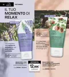 Catalogo Stanhome Pagina 62