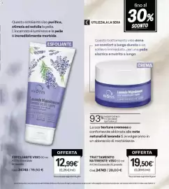 Catalogo Stanhome Pagina 63