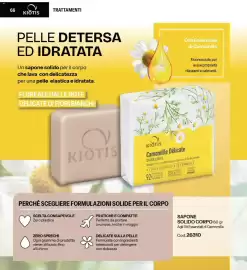 Catalogo Stanhome Pagina 66