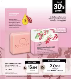 Catalogo Stanhome Pagina 67