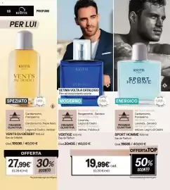 Catalogo Stanhome Pagina 68