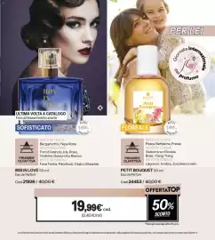 Catalogo Stanhome Pagina 69