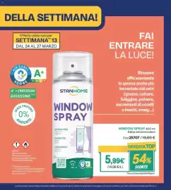 Catalogo Stanhome Pagina 7