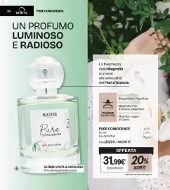 Catalogo Stanhome Pagina 70