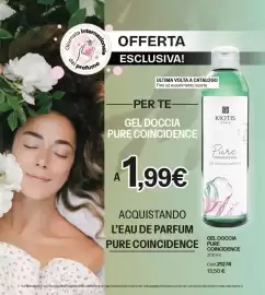 Catalogo Stanhome Pagina 71