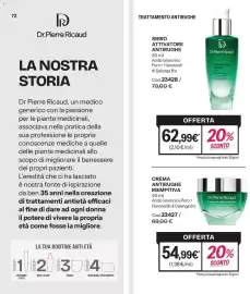 Catalogo Stanhome Pagina 72