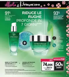 Catalogo Stanhome Pagina 73