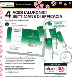 Catalogo Stanhome Pagina 74